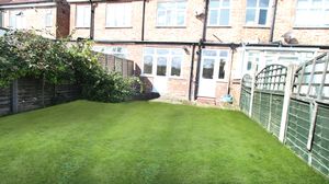 Photo 17- click for photo gallery